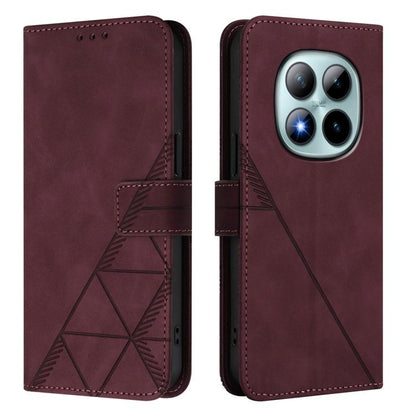 EDA006943215B_1.jpg@b092fd2c73dab5cda9e9c635142b971d