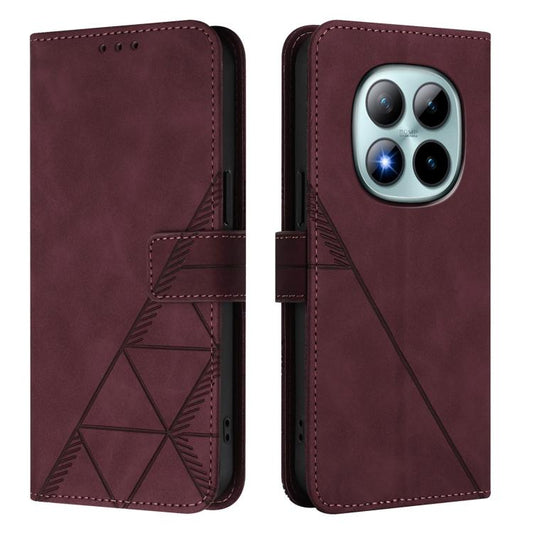 EDA006943215B_1.jpg@b092fd2c73dab5cda9e9c635142b971d