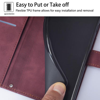 EDA006943215B_3.jpg@4cb80cf86d88f5f29098bffd016cc994