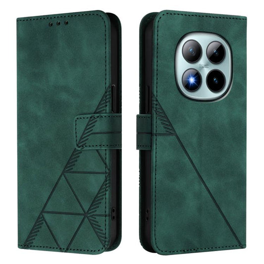 EDA006943215D_1.jpg@b961af92e96b55004faccf3ca0b77197