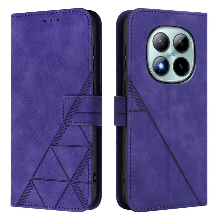 EDA006943215E_1.jpg@a7a28a3a9713b437b5cb3b67e32a355f