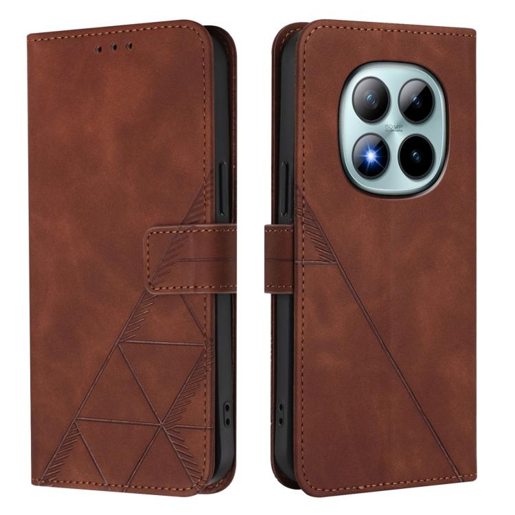 EDA006943215F_1.jpg@ae25a441e35eb0c0264224a55ac2651a