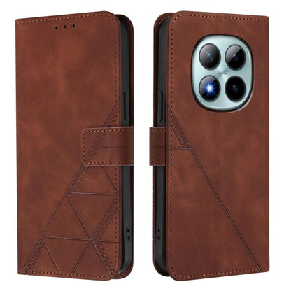 EDA006943215F_1.jpg@ae25a441e35eb0c0264224a55ac2651a