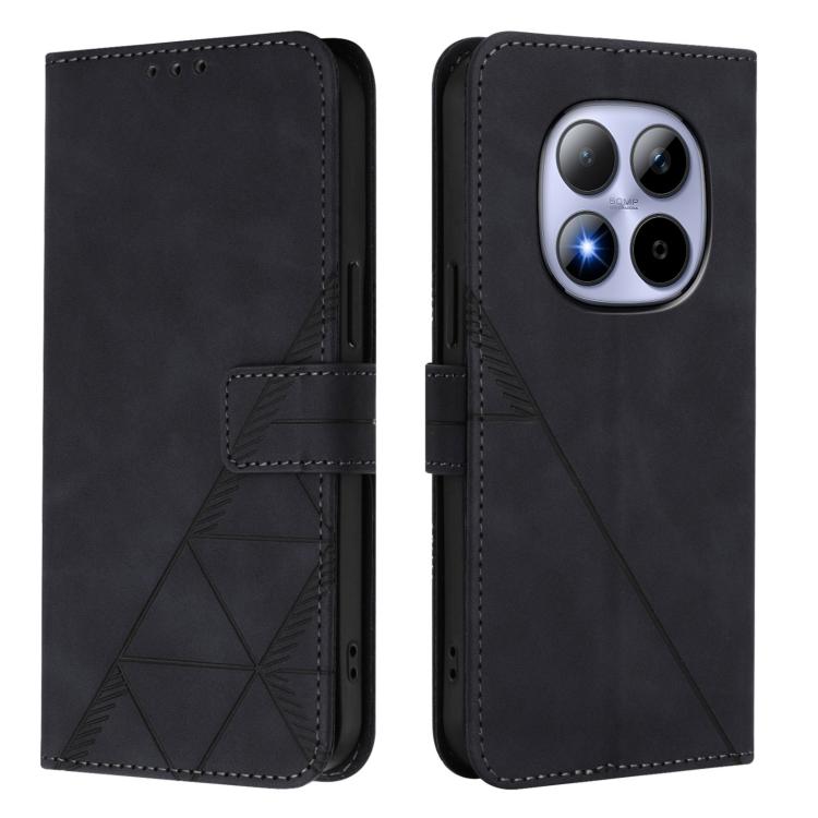 EDA006943216A_1.jpg@34f0ab799ce868ae8fa8e85cc0edc04e