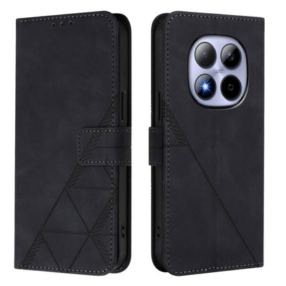 EDA006943216A_1.jpg@34f0ab799ce868ae8fa8e85cc0edc04e