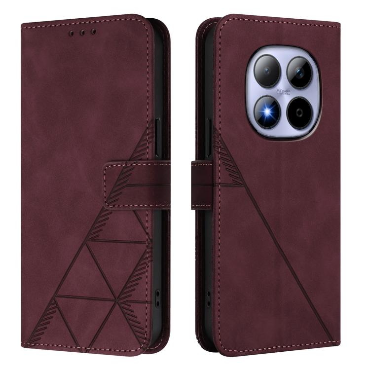 EDA006943216B_1.jpg@936b30d966e31b880c4fa10cf880b9f0