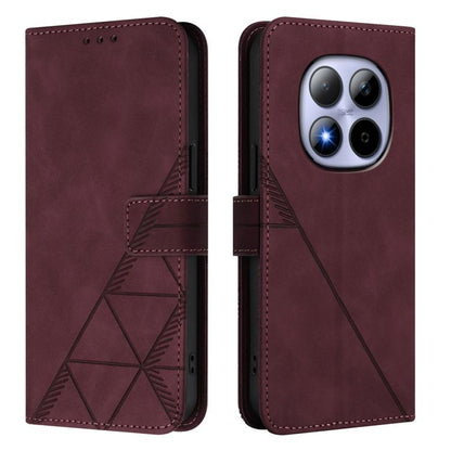 EDA006943216B_1.jpg@936b30d966e31b880c4fa10cf880b9f0