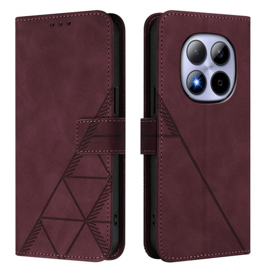 EDA006943216B_1.jpg@936b30d966e31b880c4fa10cf880b9f0