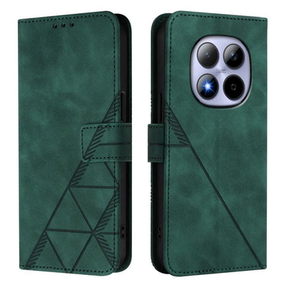 EDA006943216D_1.jpg@37a0df348bea49c58212641917d7e213