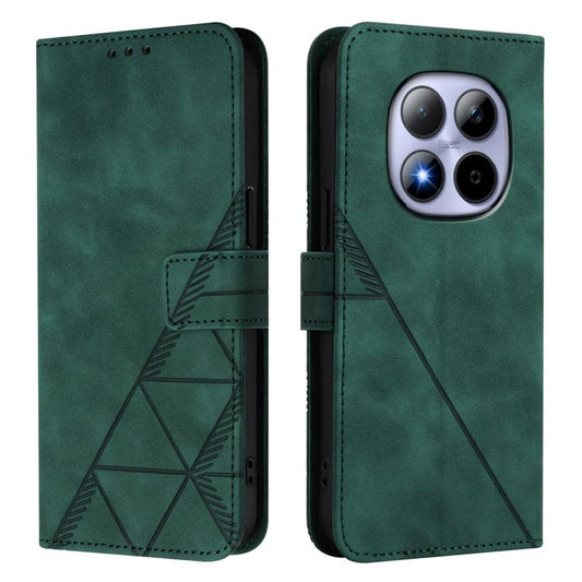 EDA006943216D_1.jpg@37a0df348bea49c58212641917d7e213