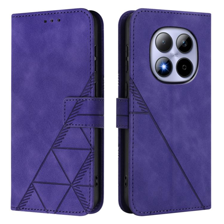 EDA006943216E_1.jpg@b68ba1f4ace722a922639694b65f0e71