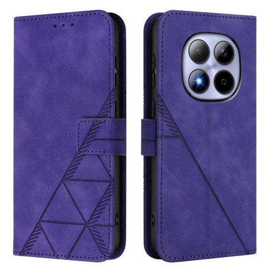 EDA006943216E_1.jpg@b68ba1f4ace722a922639694b65f0e71