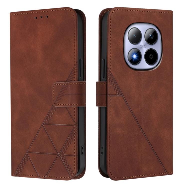 EDA006943216F_1.jpg@4cadf6b75a5bd7d015a7793449753edf