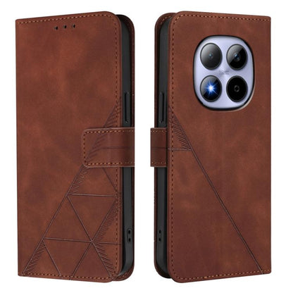 EDA006943216F_1.jpg@4cadf6b75a5bd7d015a7793449753edf