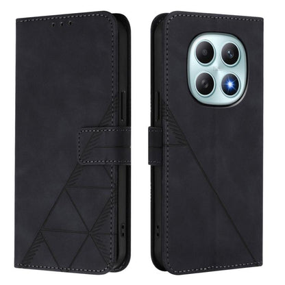 EDA006943217A_1.jpg@b391e9f0b10857e6b40dd9981cc0fdb2