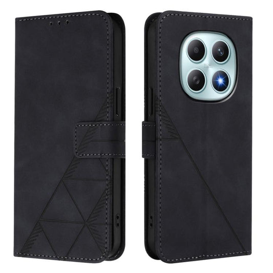 EDA006943217A_1.jpg@b391e9f0b10857e6b40dd9981cc0fdb2