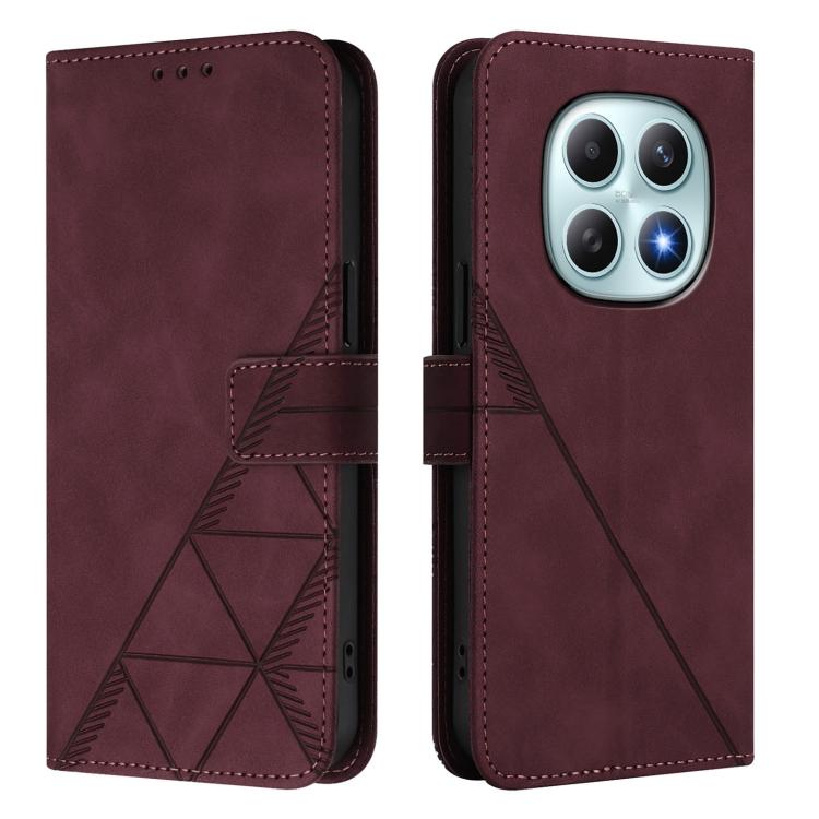 EDA006943217B_1.jpg@a2de983fef931fbe0396b960713dec34