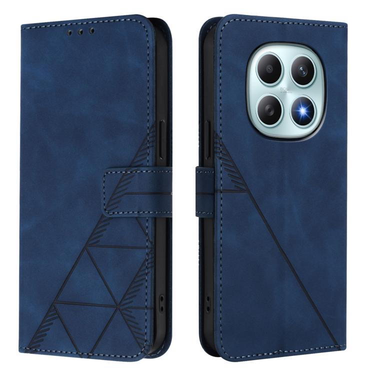 EDA006943217C_1.jpg@8c0b0c123cc174830d4d638d55a1dd74