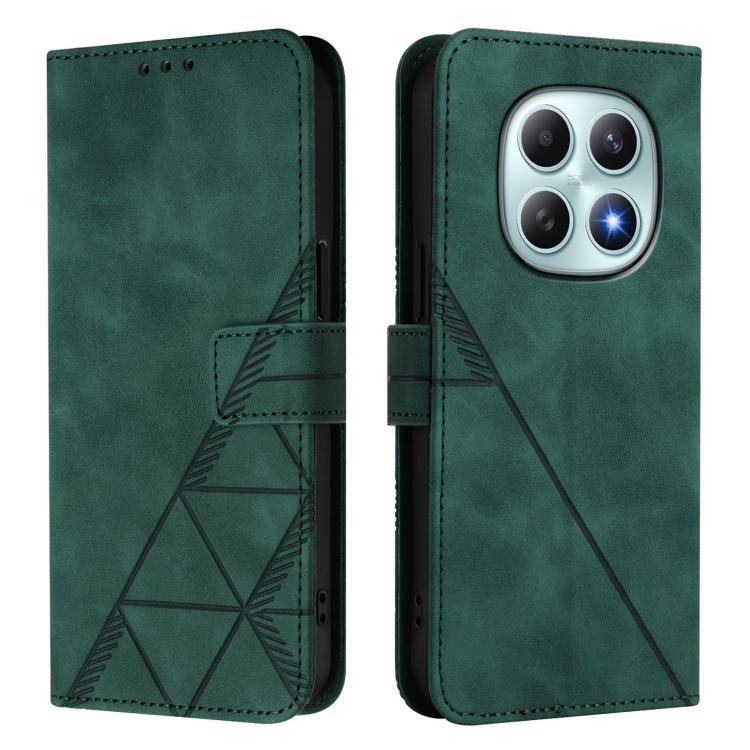 EDA006943217D_1.jpg@6a78b5df413cc316b9bf654c39e39fc8