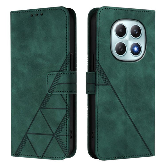 EDA006943217D_1.jpg@6a78b5df413cc316b9bf654c39e39fc8