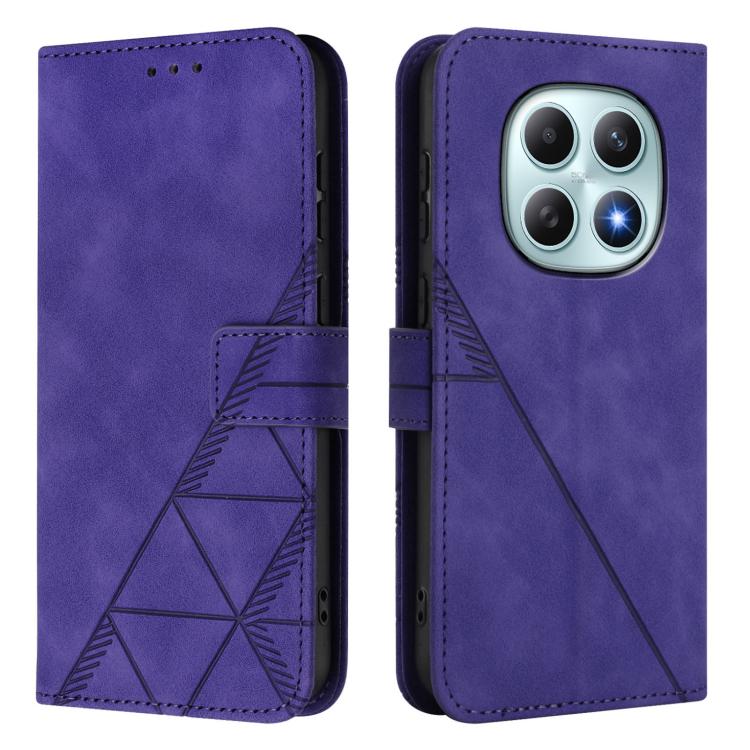 EDA006943217E_1.jpg@e50c8062de62d7d2bfefa317bcb4ec38