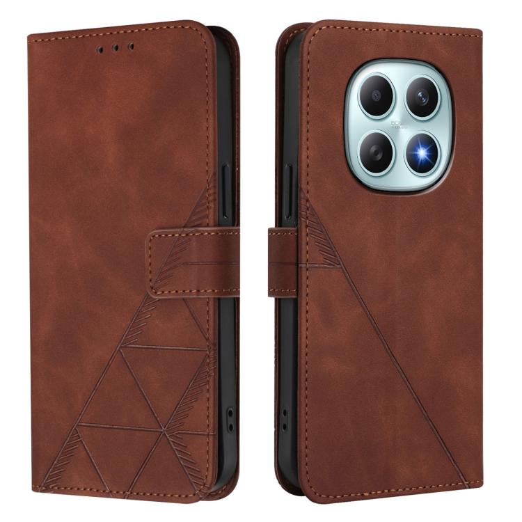 EDA006943217F_1.jpg@e2347d55570c106c349e3a1893cf155d