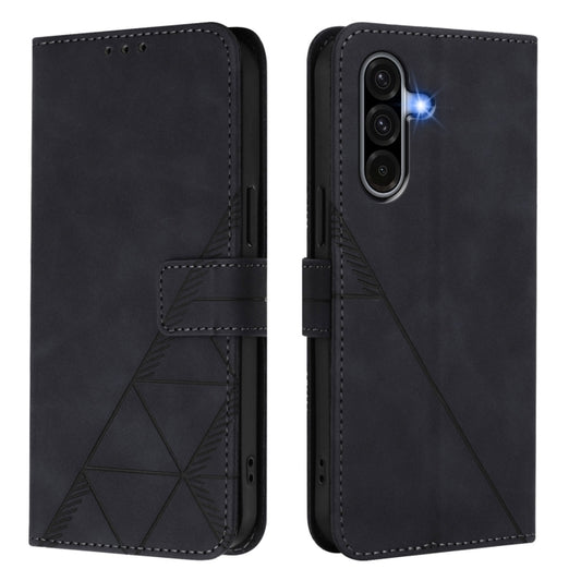 EDA006943404A_1.jpg@afdbb8a7e9f49fd27dc16086cf63e495