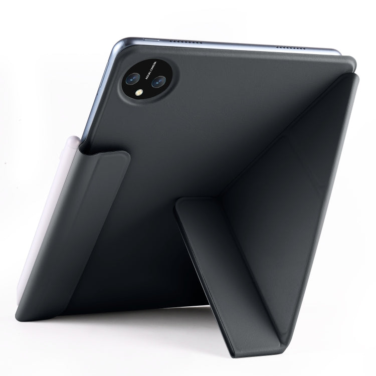 EDA006944201B_3.jpg@ac8b5e13f7e92053f2d4f5fe1a13306a