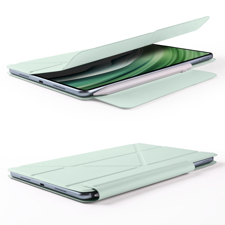 EDA006944201D_5.jpg@a31437147eac5c5a531312c415785ba8