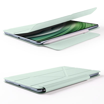 EDA006944201D_5.jpg@a31437147eac5c5a531312c415785ba8