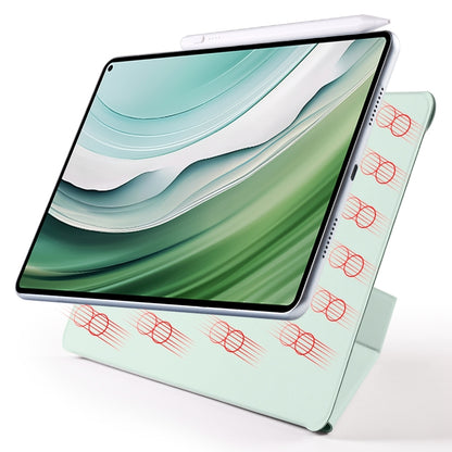 EDA006944201D_7.jpg@9e37740663f793738b89499ac9279d70