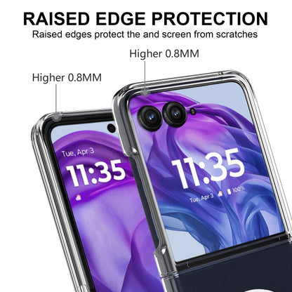 EDA006944501A_5.jpg@7233f1b45a64851d5bc99536b1494971