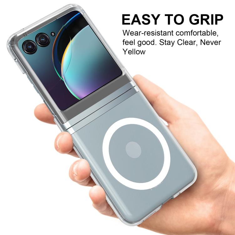 EDA006944503A_4.jpg@718404b82459ea4ed260b2fa60a8415d