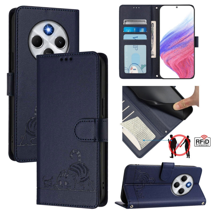 EDA006944603E.jpg@4bc6c0ed97cd53b978b8343951c417ea