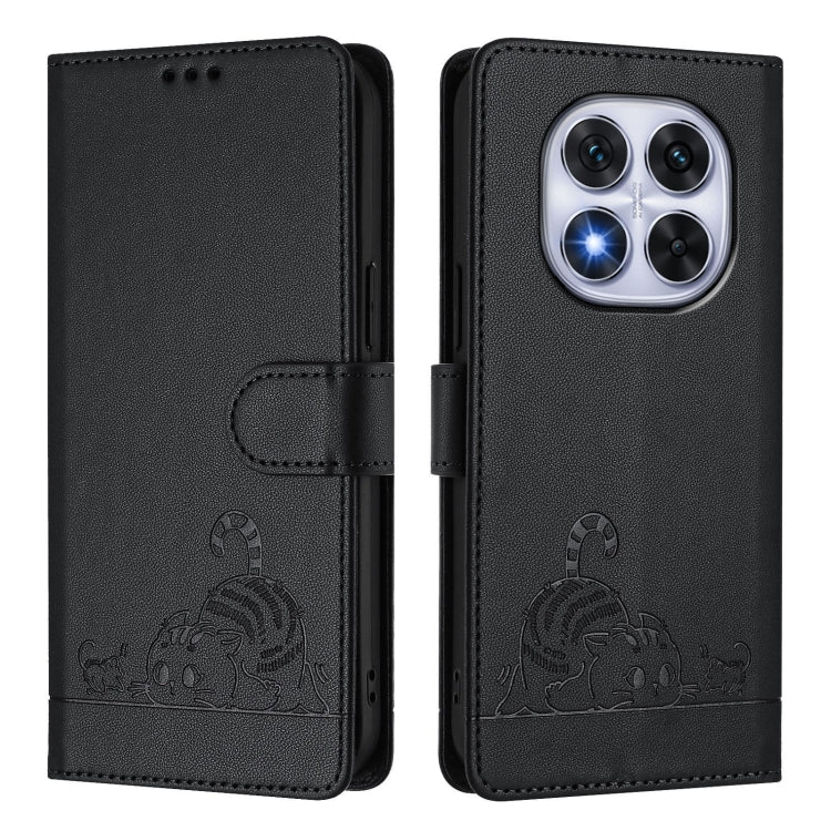 EDA006944605C_1.jpg@4157149310fc2499fb95ef82dc6293ea