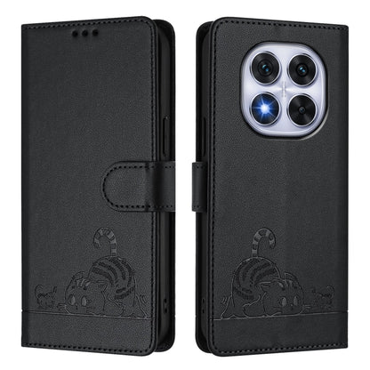 EDA006944605C_1.jpg@4157149310fc2499fb95ef82dc6293ea