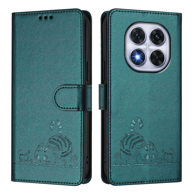 EDA006944605D_1.jpg@84ebf1c808fbfc0327f51f33b76d2f12