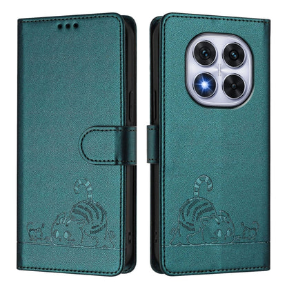 EDA006944605D_1.jpg@84ebf1c808fbfc0327f51f33b76d2f12