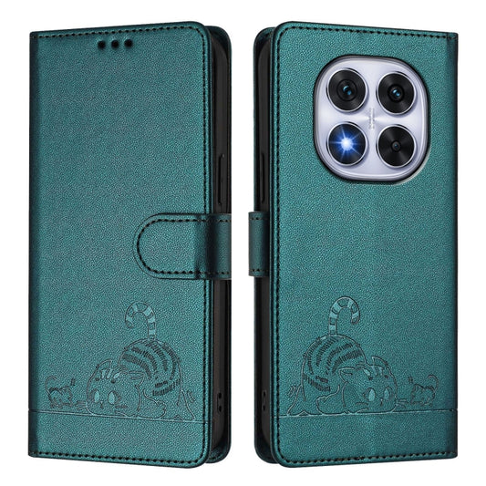 EDA006944605D_1.jpg@84ebf1c808fbfc0327f51f33b76d2f12