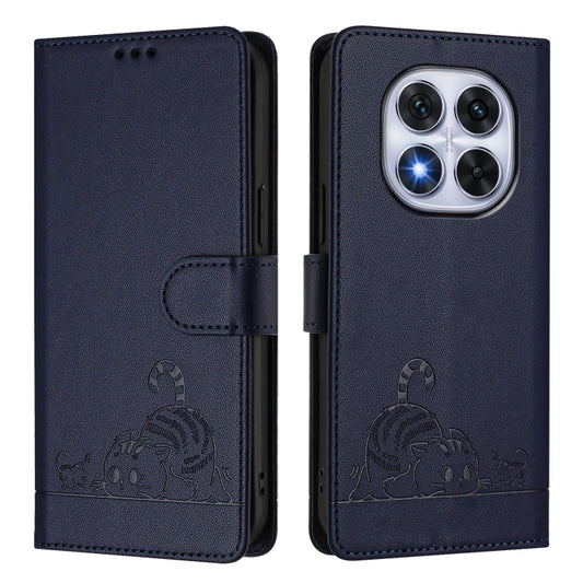 EDA006944605E_1.jpg@fab73895b1d95502f05042babf4dc5c9