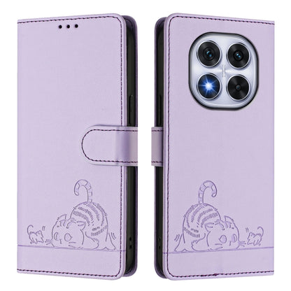 EDA006944605F_1.jpg@debcb7714b42ed026f3567a6a1ab75f2