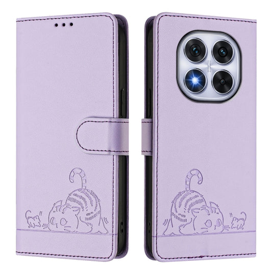 EDA006944605F_1.jpg@debcb7714b42ed026f3567a6a1ab75f2