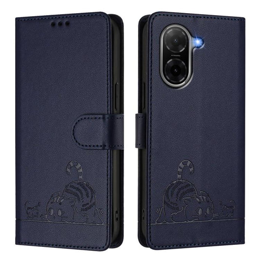 EDA006944609E_1.jpg@ff275242aaa5bdca913fd6170a078d61