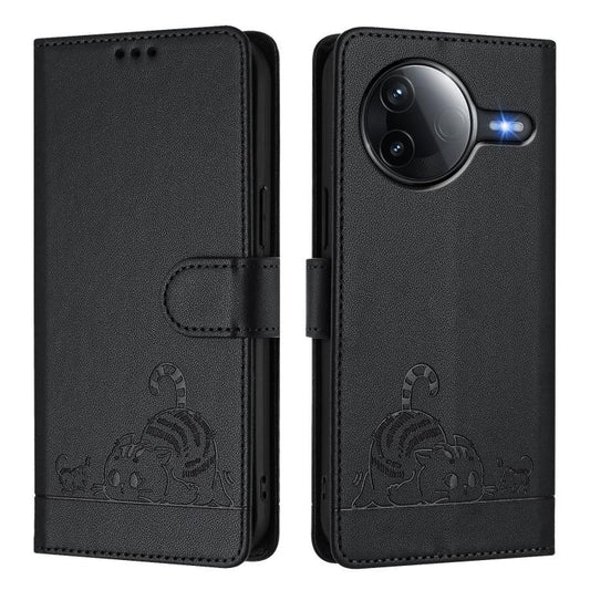 EDA006944610C_1.jpg@6f097309006485c718acc06121cc02c4