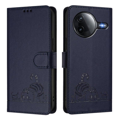 EDA006944610E_1.jpg@c5941e26fc671ed0f5bcec23cbbf63fb