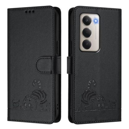 EDA006944611C_1.jpg@f3b38e7c01bea5f13a007433dab85ee1