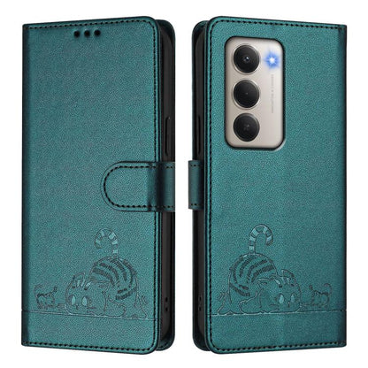 EDA006944611D_1.jpg@112419c650137107049595b42fda7ac5