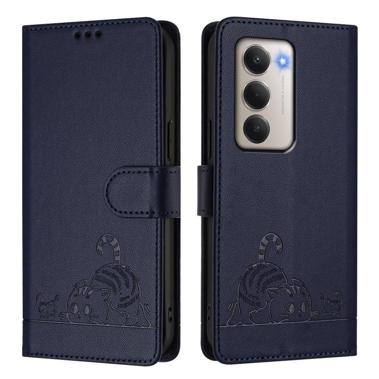 EDA006944611E_1.jpg@0b08e843eaf1bbfb7fcfeaac3a19b6d5