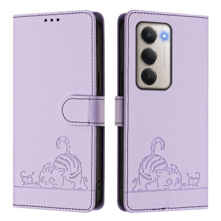 EDA006944611F_1.jpg@cb5abfbfc71df5d9072e780dbfdf3c58