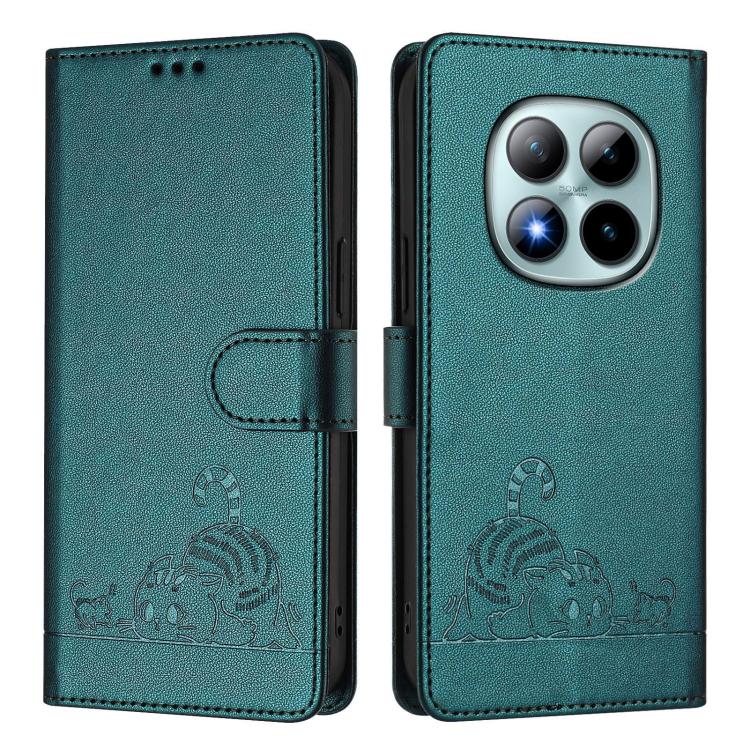 EDA006944612D_1.jpg@d0ab517c5fe158ec419fcaed31892259